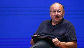 بیژن عبدالکریمی: اصلاح کنیم نه تضعیف؛ ایران نیازمند یک خیزش اجتماعی و اصلاحی است