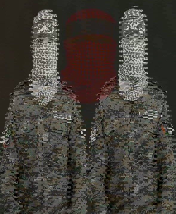 ابوعبیده: عاقبت مزدوران رژیم صهیونیستی نابودی است