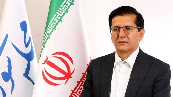 بازداشت و حبس اطفال زیر ۱۵ سال مطلقاً ممنوع است/ رسیدگی به جرائم ۱۵ تا ۱۸ سال صرفا در دادگاه اطفال صورت می‌گیرد