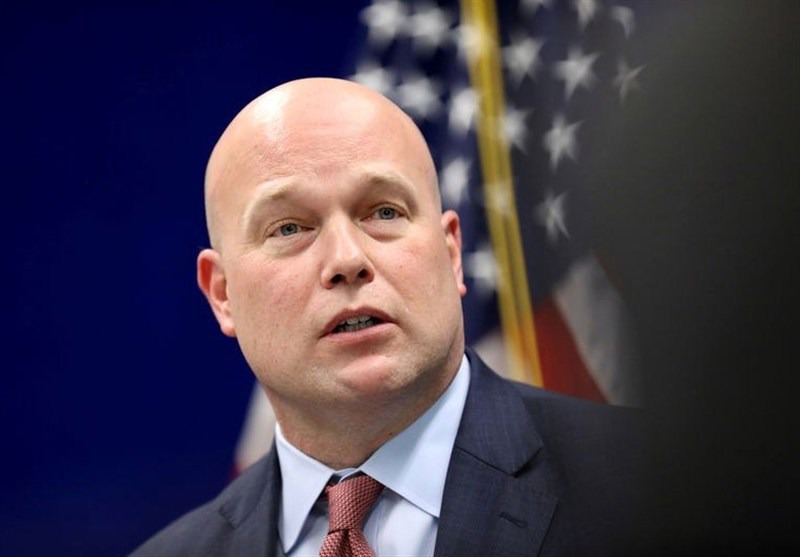 مخالفت آمریکا با ادعای زلنسکی درباره ضرب‌الاجل برای پایان جنگ