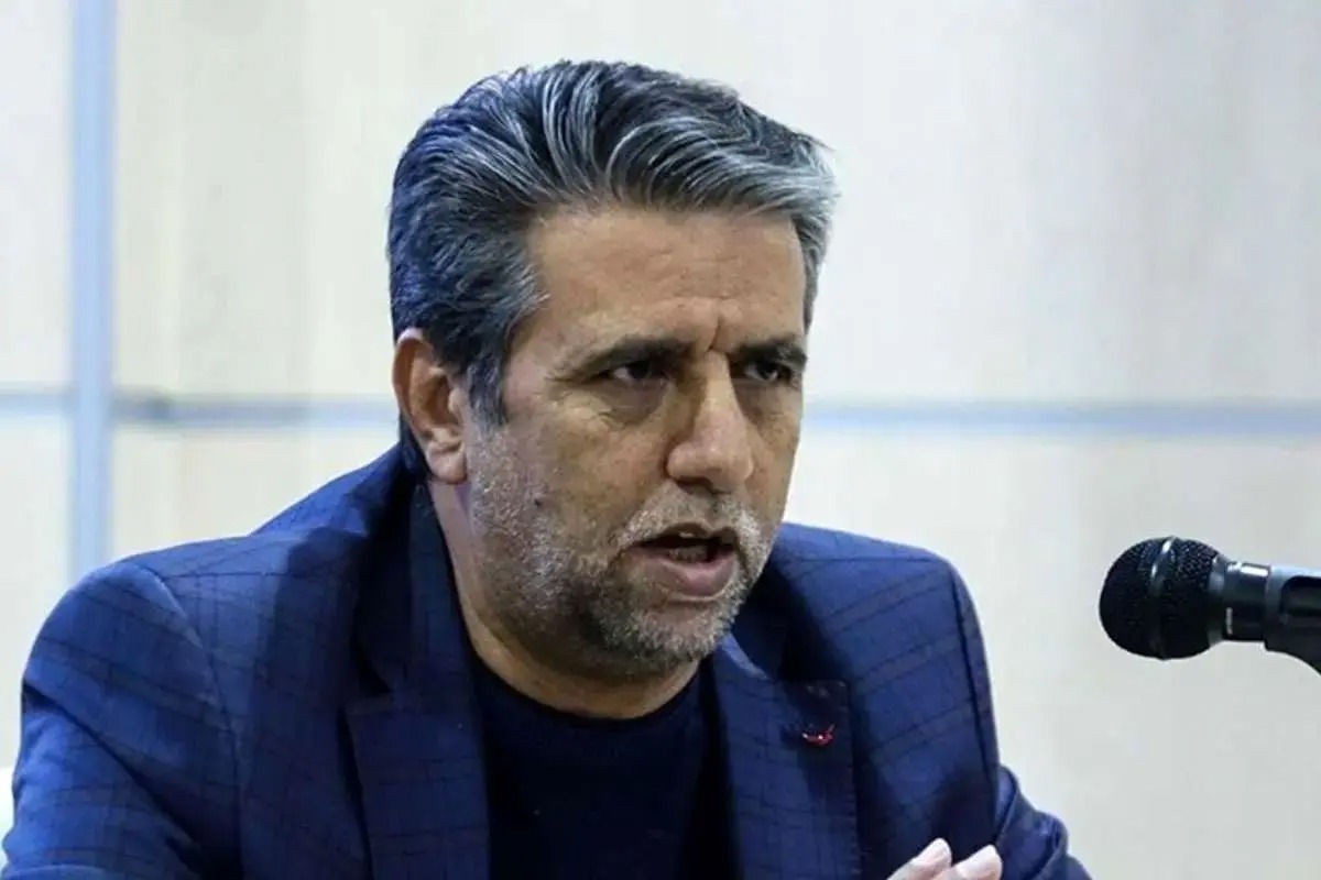 اصلاح طلبان در بیانیه منتشر شده قصد مخربی نداشتند