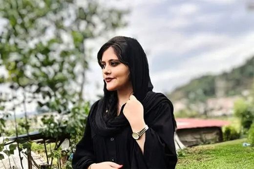 یاسر جبرائیلی: علت فتنه ۱۴۰۱ مربوط به افزایش نرخ ارز بود؛ نه درگذشت مهسا امینی/ ویدئو