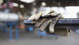 جدیدترین خبر درباره دستمزد ۱۴۰۵ کارگران