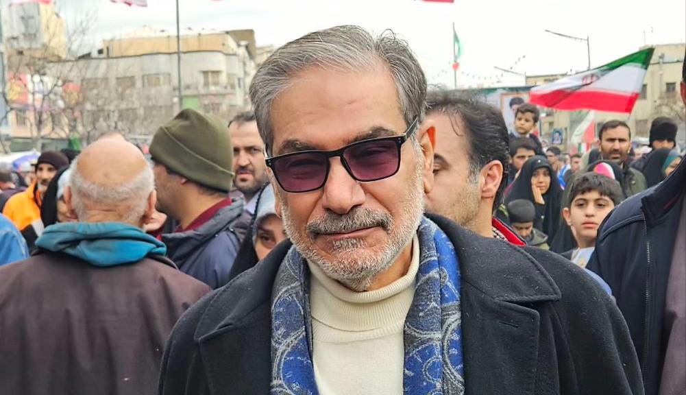 دبیر شورای دفاع: توان موشکی ایران خط قرمز است؛ این پرونده روی میز مذاکره نمی‌آید