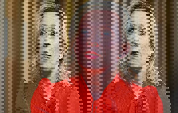 روسیه: نیروهای خارجی دنبال ایجاد نارضایتی در کوبا هستند