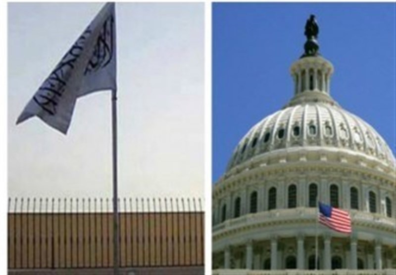 آمریکا: سیاست جدید درباره افغانستان در حال تدوین است