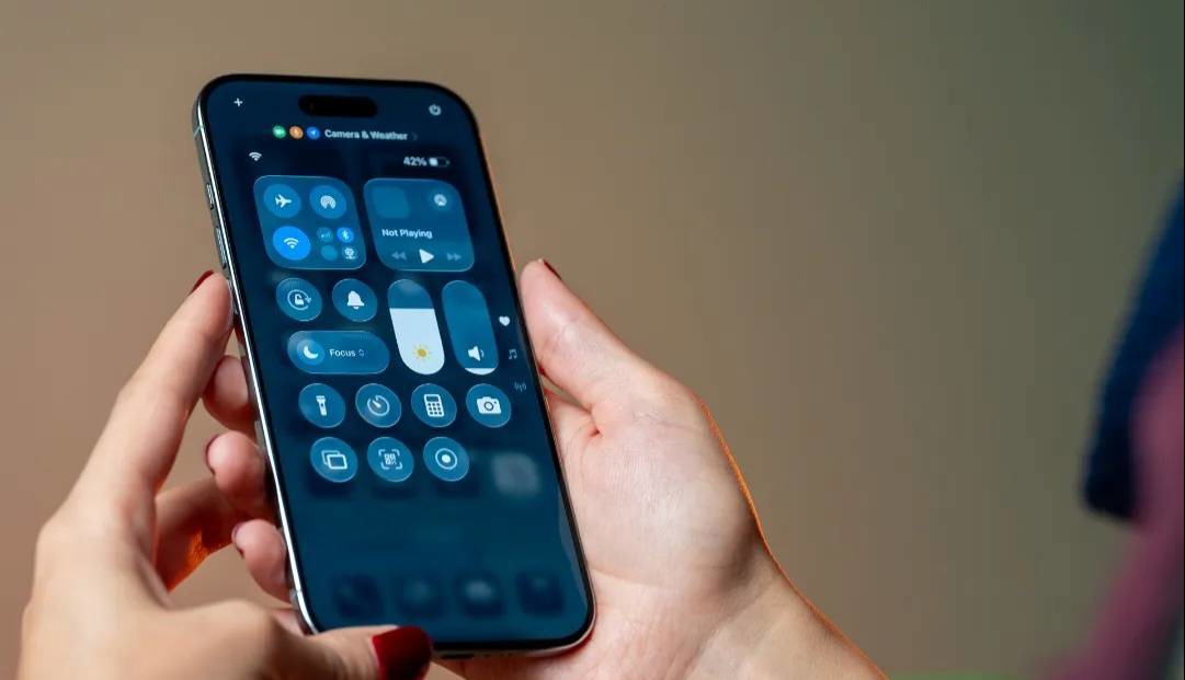 آمار خیره‌کننده از کاربران فعال آیفون در سراسر دنیا