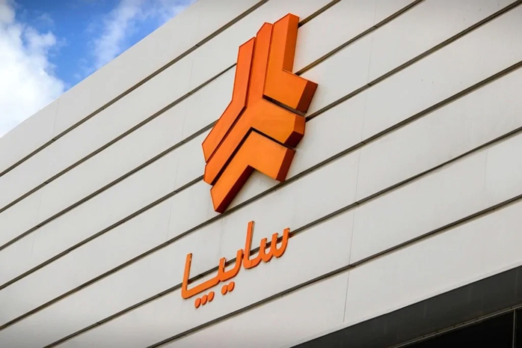 ۳۳۶ همت از سهام سایپا در بورس عرضه می‌شود