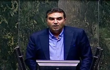 مجلس هم علت بازداشت اصلاح طلبان را نمی داند