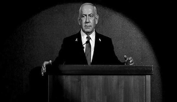 نامه شدیداللحن رؤسای سابق شاباک خطاب به نتانیاهو