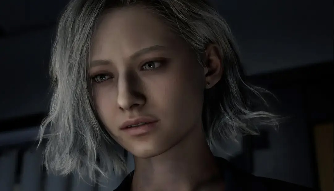 بازی ترسناک Resident Evil ۱۰ چه زمانی عرضه می‌شود؟