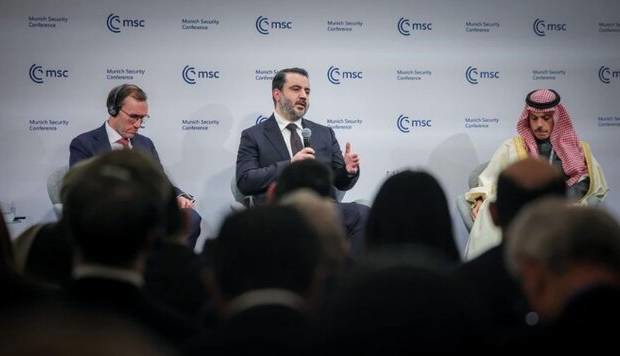 دمشق شرط مذاکره با اسرائیل را اعلام کرد