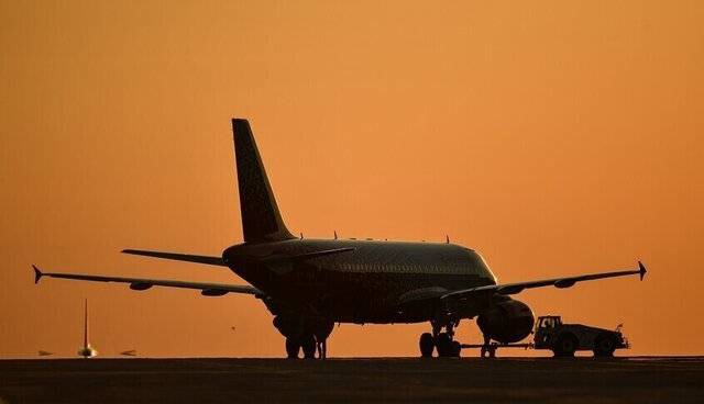 طرح تل‌آویو برای احداث ۲ فرودگاه در مجاورت غزه و مرز لبنان