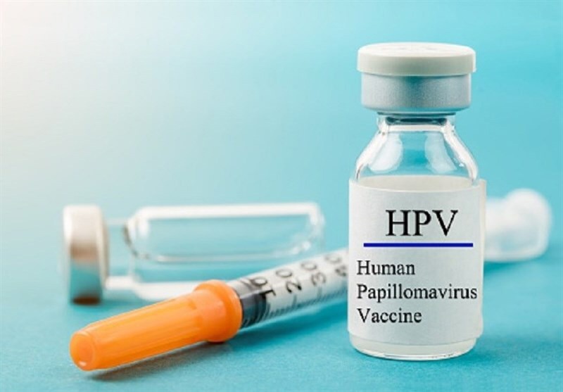 عضو کمیته ملی واکسن: قصد سیاه‌نمایی نداریم، اما به واکسن HPV نیاز داریم