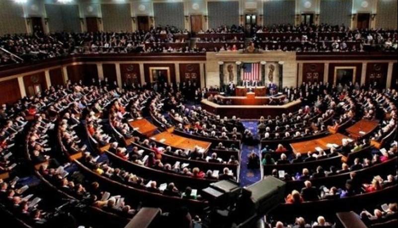 سناتورهای آمریکایی خواستار بررسی ارتباط مالی امارات با شرکت ترامپ شدند