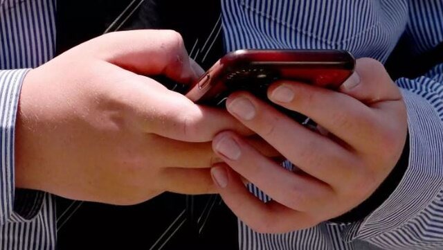 قوانین جدید ترکیه برای محافظت از کودکان در شبکه‌های اجتماعی