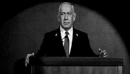 لاپید: نتانیاهو باید به اشتباهاتش اعتراف کند