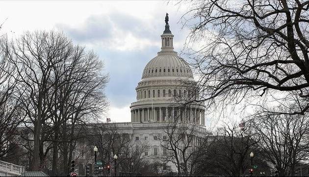 اظهارات اسلام‌ستیزانه قانونگذار آمریکایی جنجال آفرید