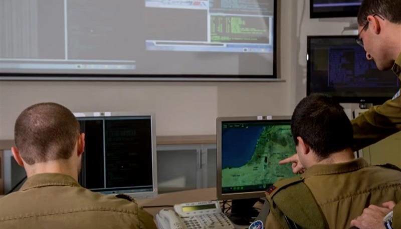 برنامه جاسوسی اسرائیل از تلفن‌های همراه لو رفت