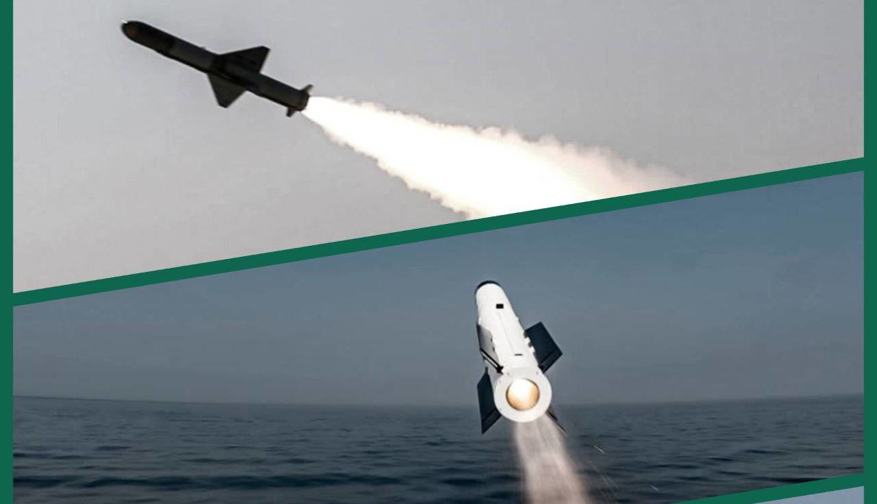 برگزاری رزمایش کنترل هوشمند تنگه هرمز توسط نیروی دریایی سپاه