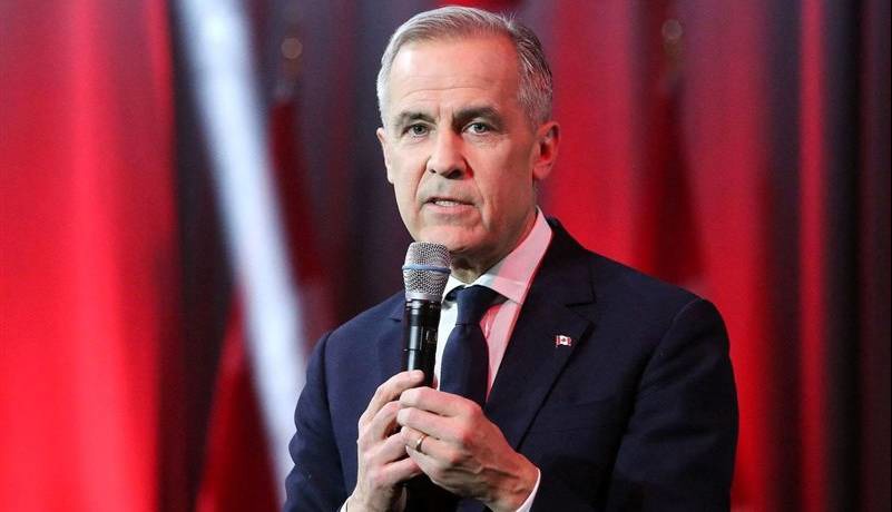 طرح دفاعی بزرگ کانادا برای کاهش وابستگی به آمریکا