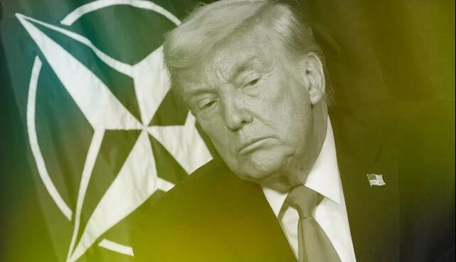 ترامپ از آغاز توافق تجاری عظیم با ژاپن خبر داد