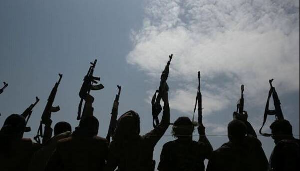 مقام یمنی هشدار داد: کاملا آماده‌ایم