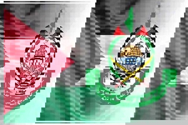 واکنش شدیداللحن حماس به تحرکات اشغالگران در کرانه باختری