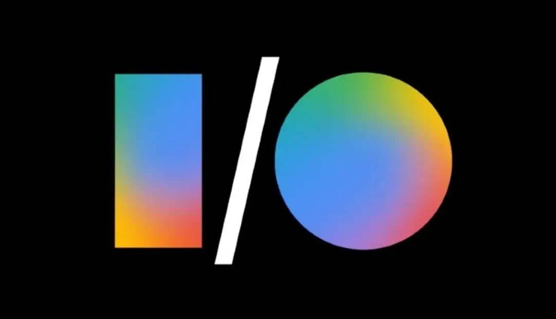 تاریخ Google I/O ۲۰۲۶ اعلام شد؛ مراسمی بزرگ با محوریت اندروید و هوش مصنوعی