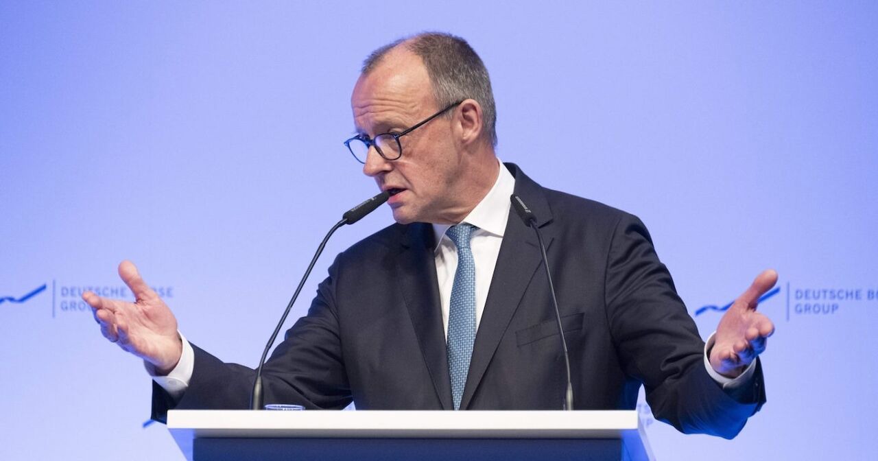 آلمان زیر قرار و مدار با فرانسه زد