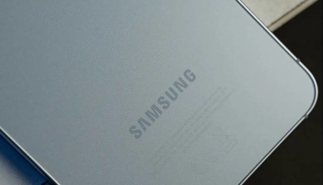 سامسونگ پیشنهاد ویژه‌ای برای خریداران اولیه گلکسی S۲۶ دارد