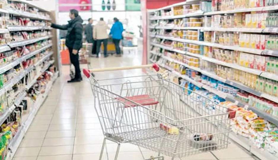 رشد دوبرابری قیمت اقلام سفره افطار و سحری