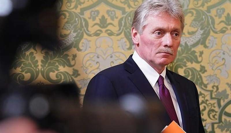 تکذیب انجام آزمایشات هسته‌ای توسط روسیه و چین