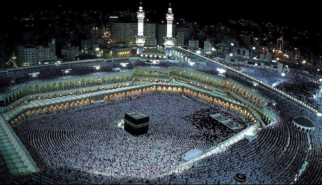 اعلام جزئیاتی از حج ۱۴۰۵؛ سفر حج کوتاه شد!