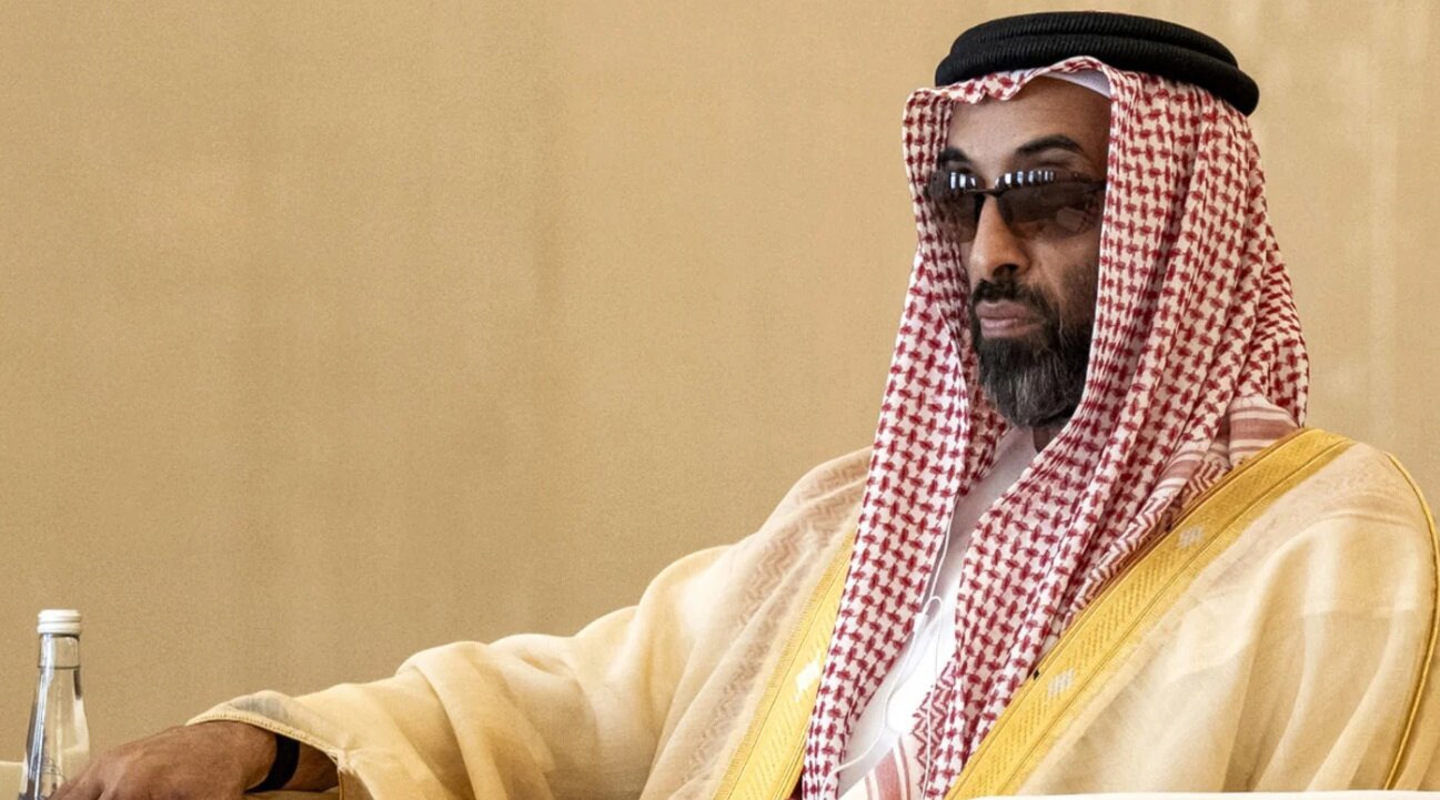 هشدار ولیعهد عربستان به امارات: جنگ داخلی سودان را تمام کنید