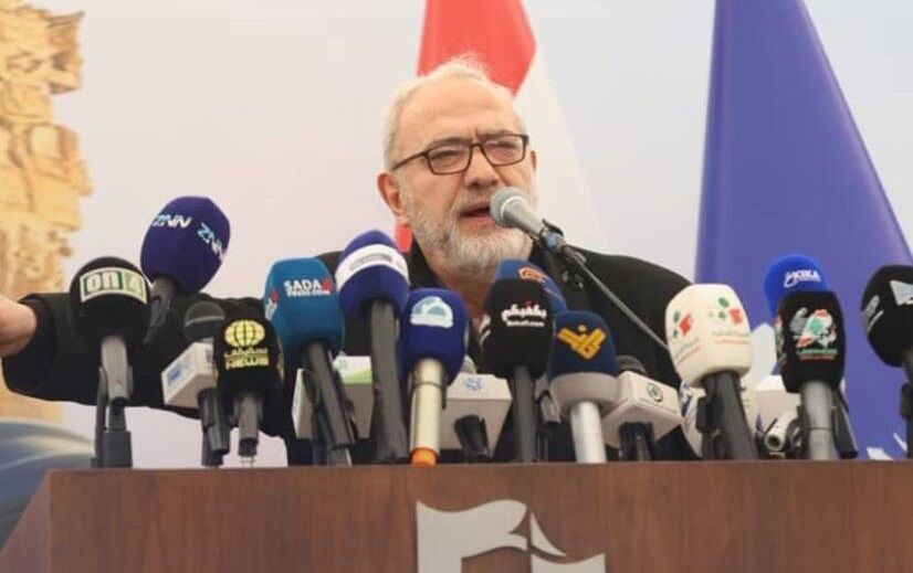 حزب الله: آنچه دیروز در دره بقاع رخ داد، تجاوزی جدید است؛ ما دیگر چاره‌ای جز مقاومت نداریم