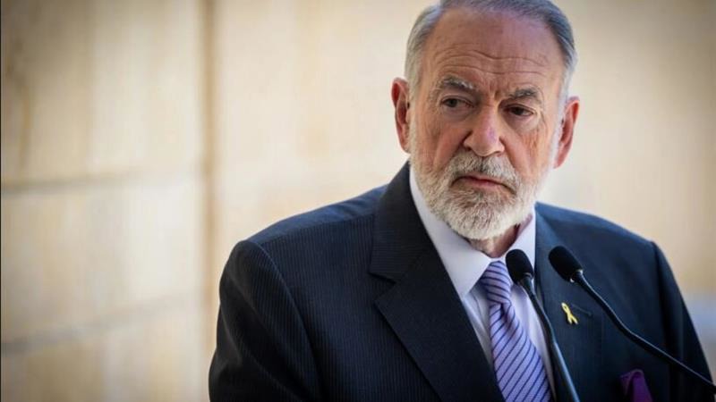 بیانیه ۱۴ کشور اسلامی و عربی در محکومیت اظهارات سفیر آمریکا