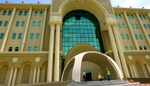 طالبان: در زمان مناسب به حملات پاکستان پاسخ می‌دهیم