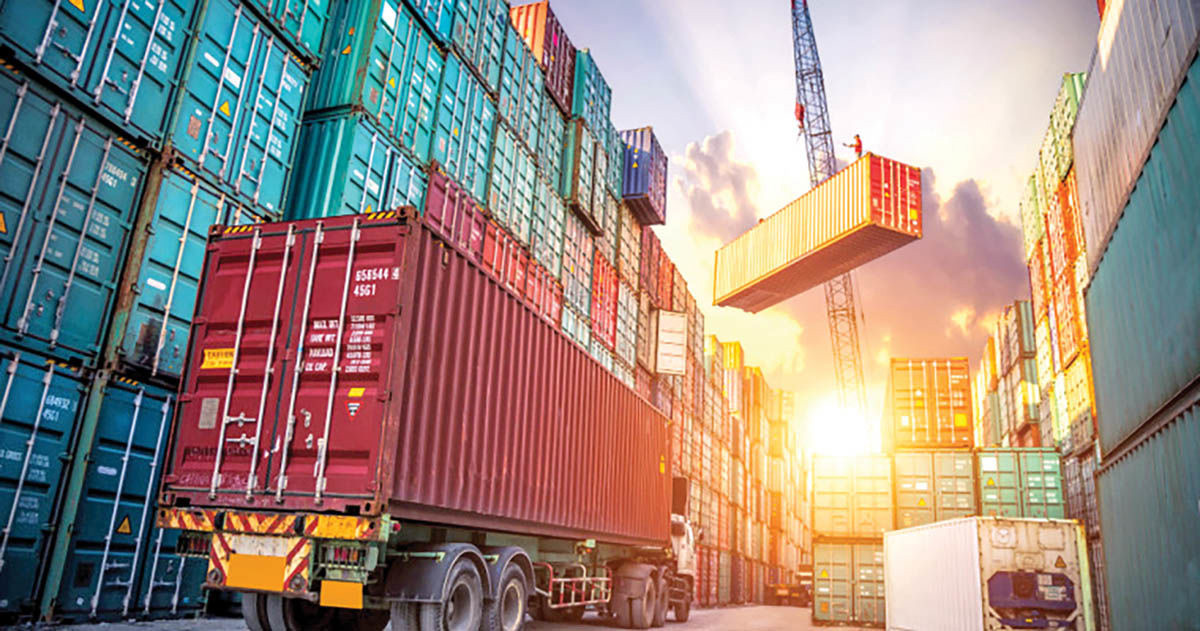 معاون سابق وزارت صمت: رصد کالا برای دولت امکان‌پذیر نیست