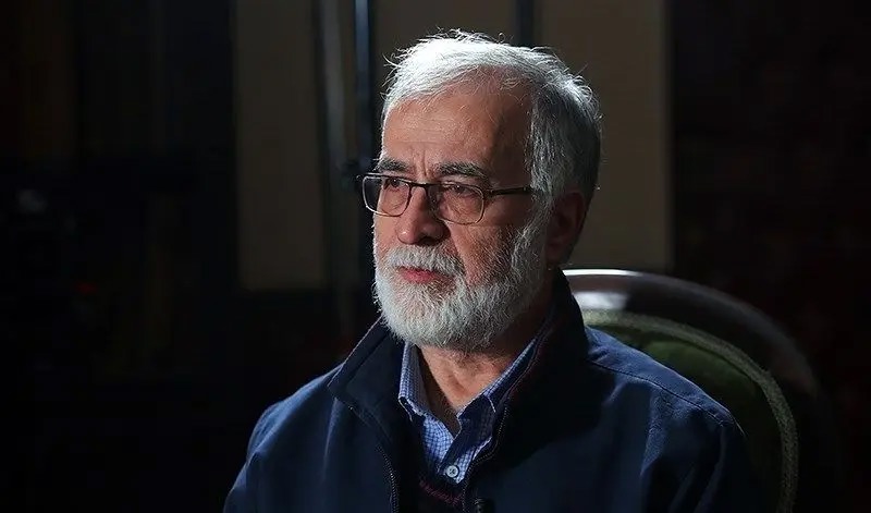 عطریانفر: طرح صیانت اجرایی نمی‌شود