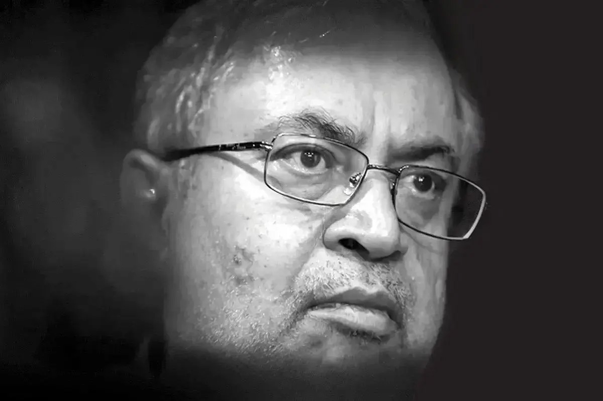 شرایط ما تغییرات عمیق و بنیادین می‌طلبد اما حاکمیت هیچ پیامی برای ترمیم و اصلاح نمی‌دهد/ باید مشخص شود مرزبانی و ضدجاسوسی کشور چگونه عمل کرده‌اند، که تروریست‌ها آمده‌اند و کشته‌اند و رفته‌اند