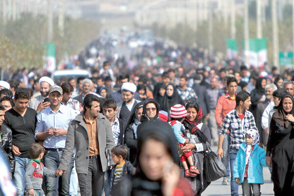 سرمقاله جوان/ مأیوس‌سازی دشمن با کنشگری فعالانه مردم و نخبگان