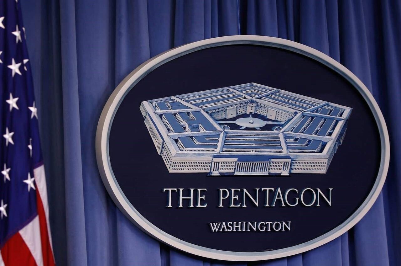 ابراز نگرانی پنتاگون درباره اعمال محدودیت چین روی صادرات عناصر خاکی کمیاب