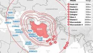 پروژه آمریکا پس از شکست راهبرد «جنگ ارزان» علیه ایران