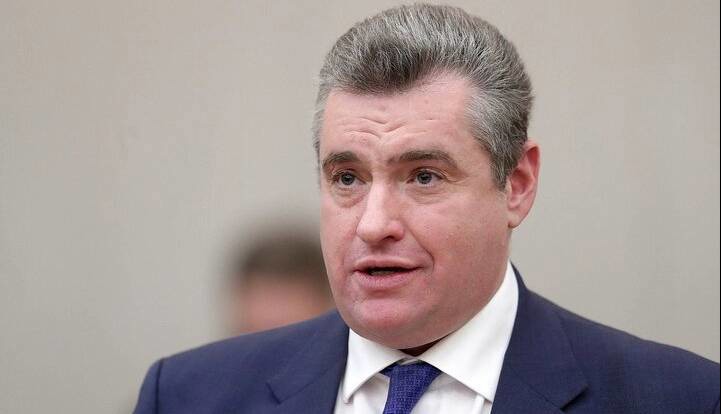 مقام روس: انتقال سلاح اتمی به اوکراین به معنای شروع جنگ جهانی سوم است