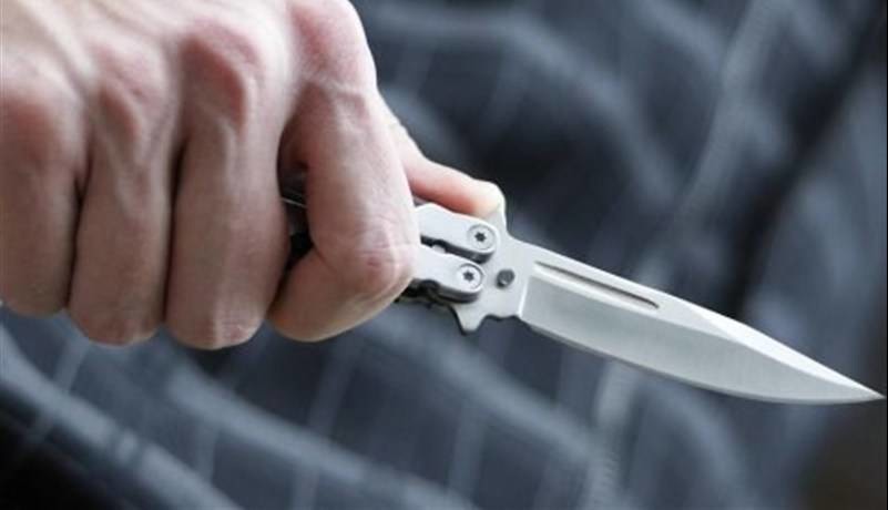 حمله با سلاح سرد در واشنگتن ۴ کشته بر جای گذاشت