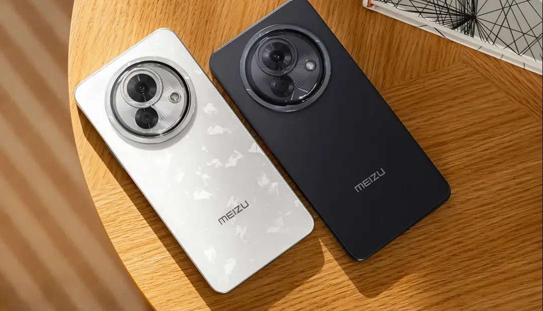 میزو به خروج از بازار موبایل فکر می‌کند