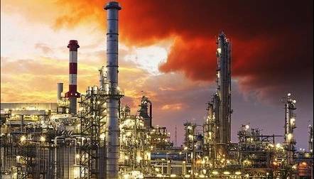 ادعای آمریکا در خصوص تامین نفت کوبا