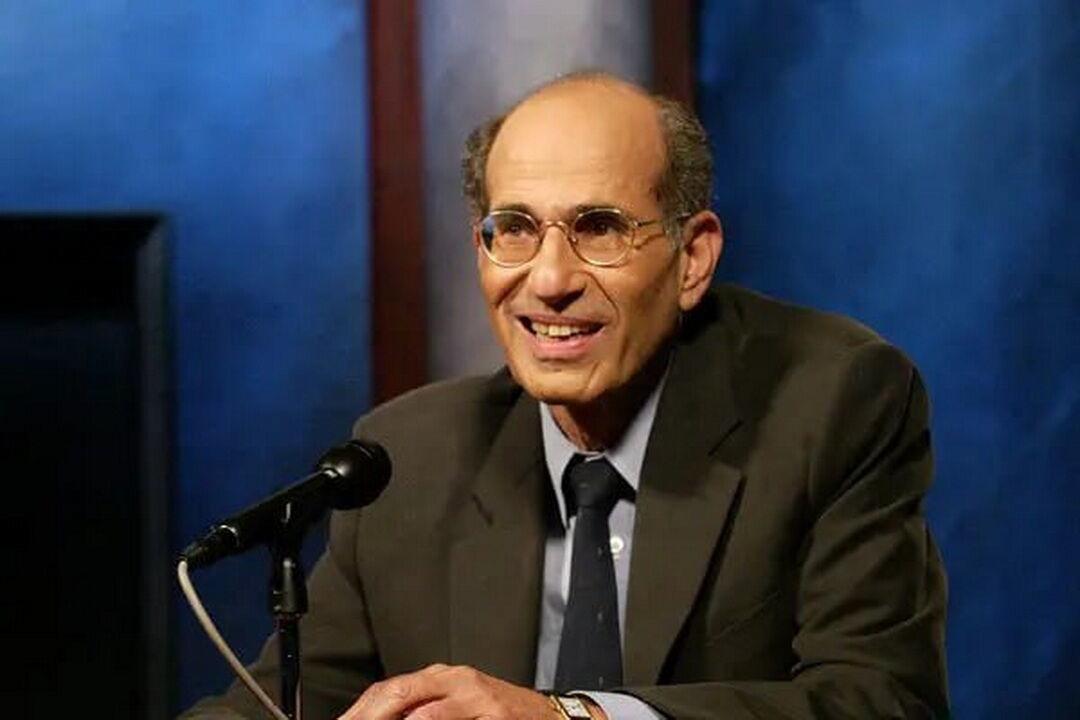 استعفای استاد دانشگاه کلمبیا به دلیل دوستی با جفری اپستین