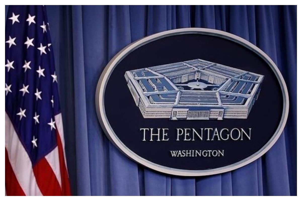 رویترز: مدیر ستاد مشترک پنتاگون برکنار شد